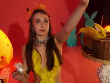 webcam girl _meganmeow_ live cam image #12431876