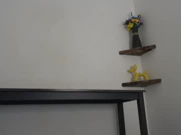 webcam girl english_rose__ live cam image #10783455