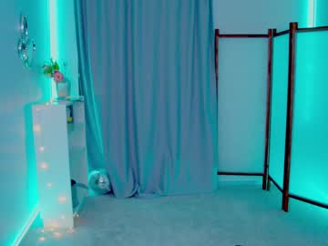 webcam girl silent_chill live cam image #4116978