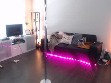 webcam girl skyewatson live cam image #2233625