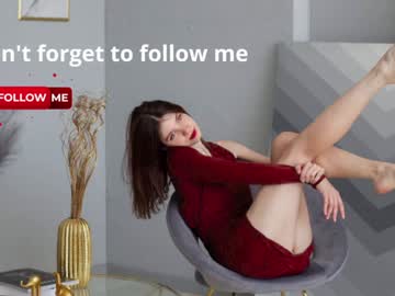 webcam girl baby_evalena live cam image #10774488