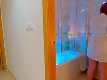 webcam couple butterflyblue_dream live cam image #9651998