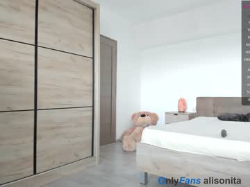webcam girl daddysprincess7 live cam image #3112039