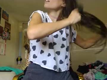 webcam girl cidergal69 live cam image #308532