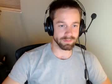 webcam man dicksaretips live cam image #198703