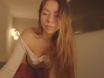webcam girl emma_lu1 live cam image #10815949