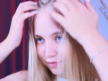 webcam girl appr0ved live cam image #7033896