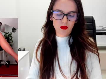 webcam girl wh4thefuck live cam image #3962394