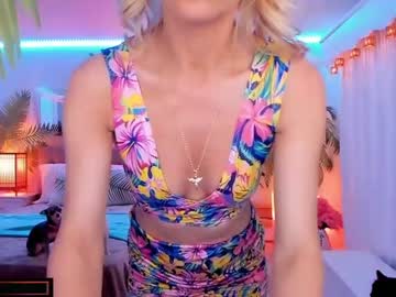webcam girl amyvalentine live cam image #1949796