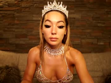 webcam girl fantasystudiox live cam image #3765281