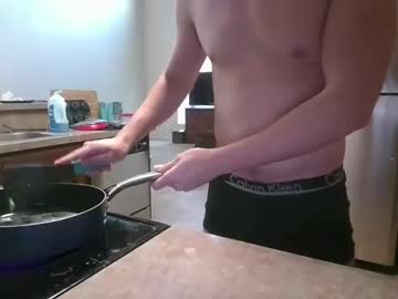 webcam man fratboy2004 live cam image #5780256