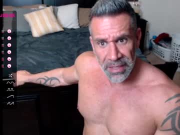 webcam man straightmuscleandmore live cam image #1651421