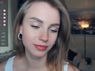 webcam girl _wild_orchid_ live cam image #7521881