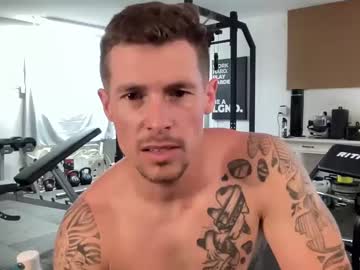 webcam man browneyedmuscleboy32 live cam image #9336810