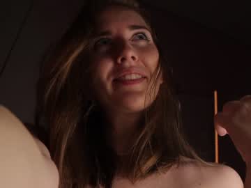 webcam girl crazyhotrussian live cam image #3539551