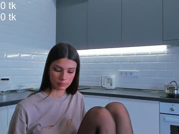 webcam girl janecoxa live cam image #7647390