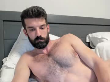 webcam man kennykyle live cam image #513635