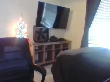 webcam man kylebrennan live cam image #11311529