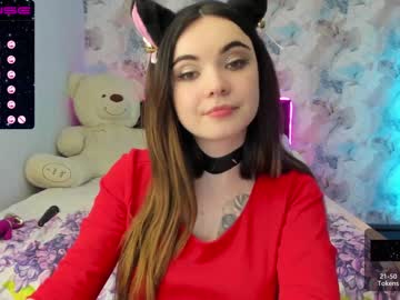 webcam girl tits_your_dreams live cam image #1794529
