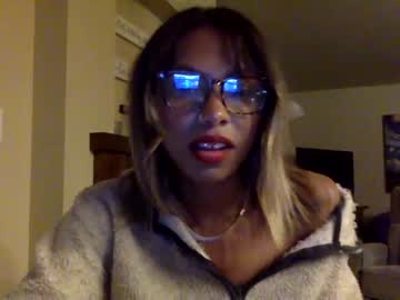 webcam couple sexual_ed live cam image #466877