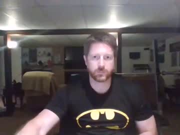 webcam man shycurioussub live cam image #2820461