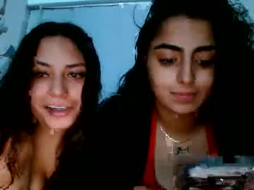 webcam girl breezy6908 live cam image #2573127