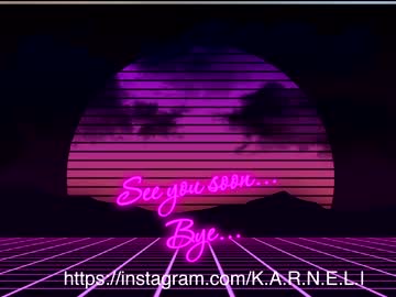 webcam girl lovexxxpink live cam image #5807785