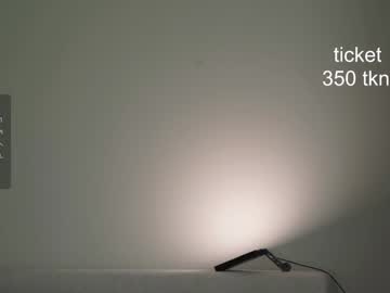 webcam girl ms_seductive live cam image #9865139