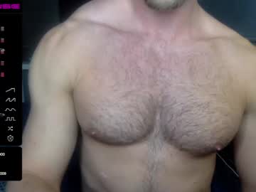 webcam man zakoribulo live cam image #5791483