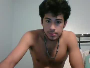webcam man aloha215 live cam image #572238