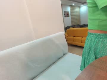 webcam girl ehotlovea live cam image #3326636