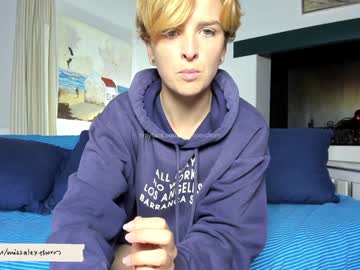 webcam couple missalexthorn live cam image #10489887