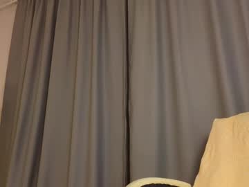 webcam girl wanda_robinson live cam image #12038108