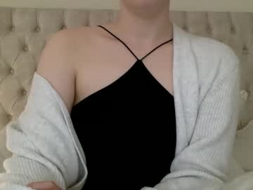 webcam girl 2005freshly18 live cam image #6823608