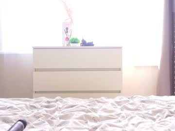 webcam girl cinacandy live cam image #12891904