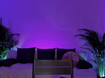 webcam girl jessiccaburns live cam image #8106346