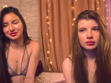 webcam couple margolori live cam image #1008724