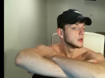 webcam man sexylax69 live cam image #532137