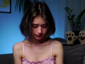 webcam girl taitehambelton live cam image #10959233