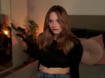 webcam girl _sexi_lexi live cam image #7317393