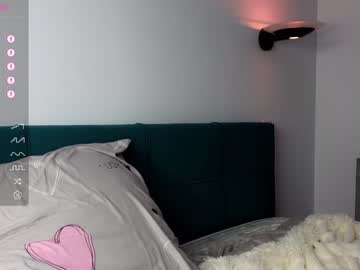 webcam girl beverly_hillls live cam image #9540188