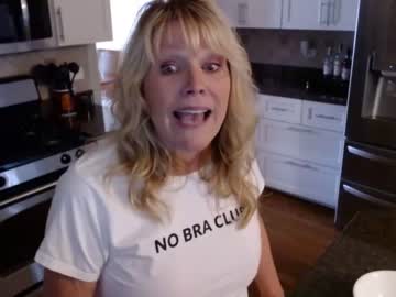 webcam girl daniluvs2 live cam image #1313558