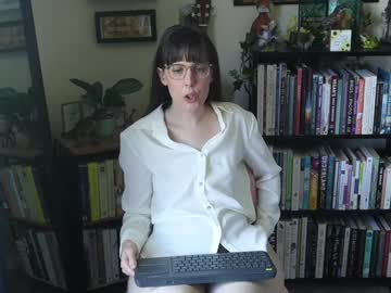 webcam girl ellynaomi live cam image #12932305