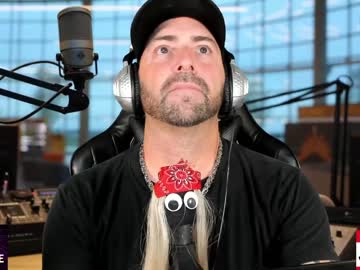 webcam man whaaaaaaaat live cam image #1938597