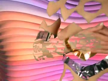 webcam girl artmosphera live cam image #12460025
