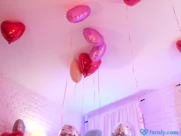 webcam girl eva_fashionista live cam image #5048306
