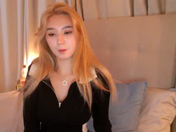 webcam girl sharasuo live cam image #1743294