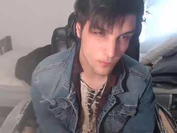 webcam man amateurmasterbater live cam image #4845429