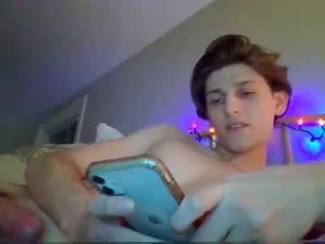 webcam man barely20boy live cam image #1286444