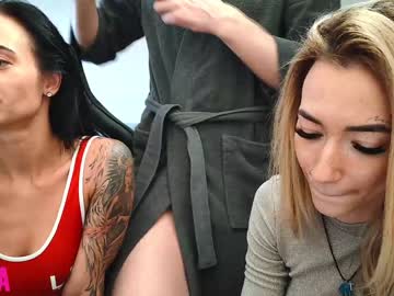 webcam couple drunk_bosss live cam image #2632545